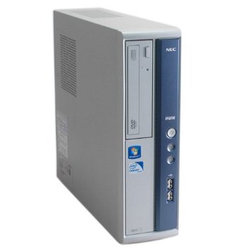 THANH LY THUNG MAY BO MAKE IN JAPAN 100% GIA SINHVIEN - 1