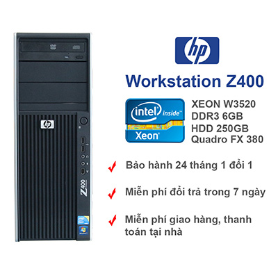 http://maytinhdongbo.com/media/product/120_722_hinh_anh_xac_case_hp_z400_workstation.jpg