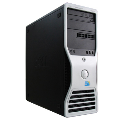 [Hà Nội] 15 case máy tính đồng bộ chuyên game giá cả phù hợp tại VCom 120_761_
