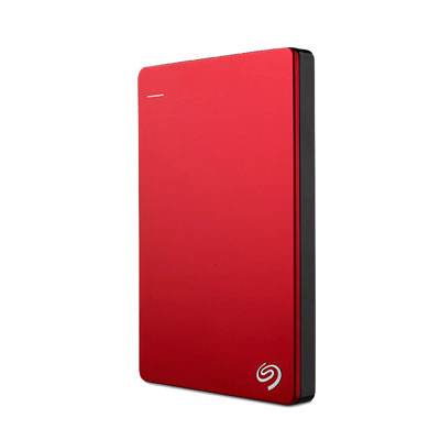 120_808_seagate_slim_1tb_red_stdr1000303.jpg