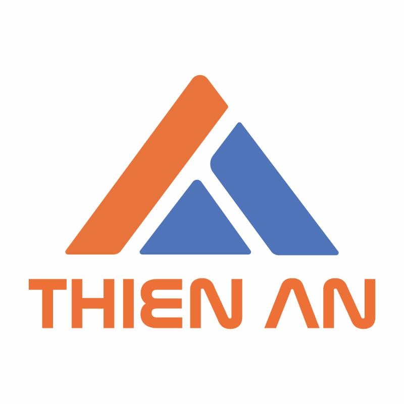 Quy định về đổi trả hàng.