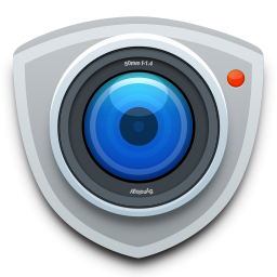 Giải pháp quản lý-lưu trữ camera dễ dàng với NAS Synology
