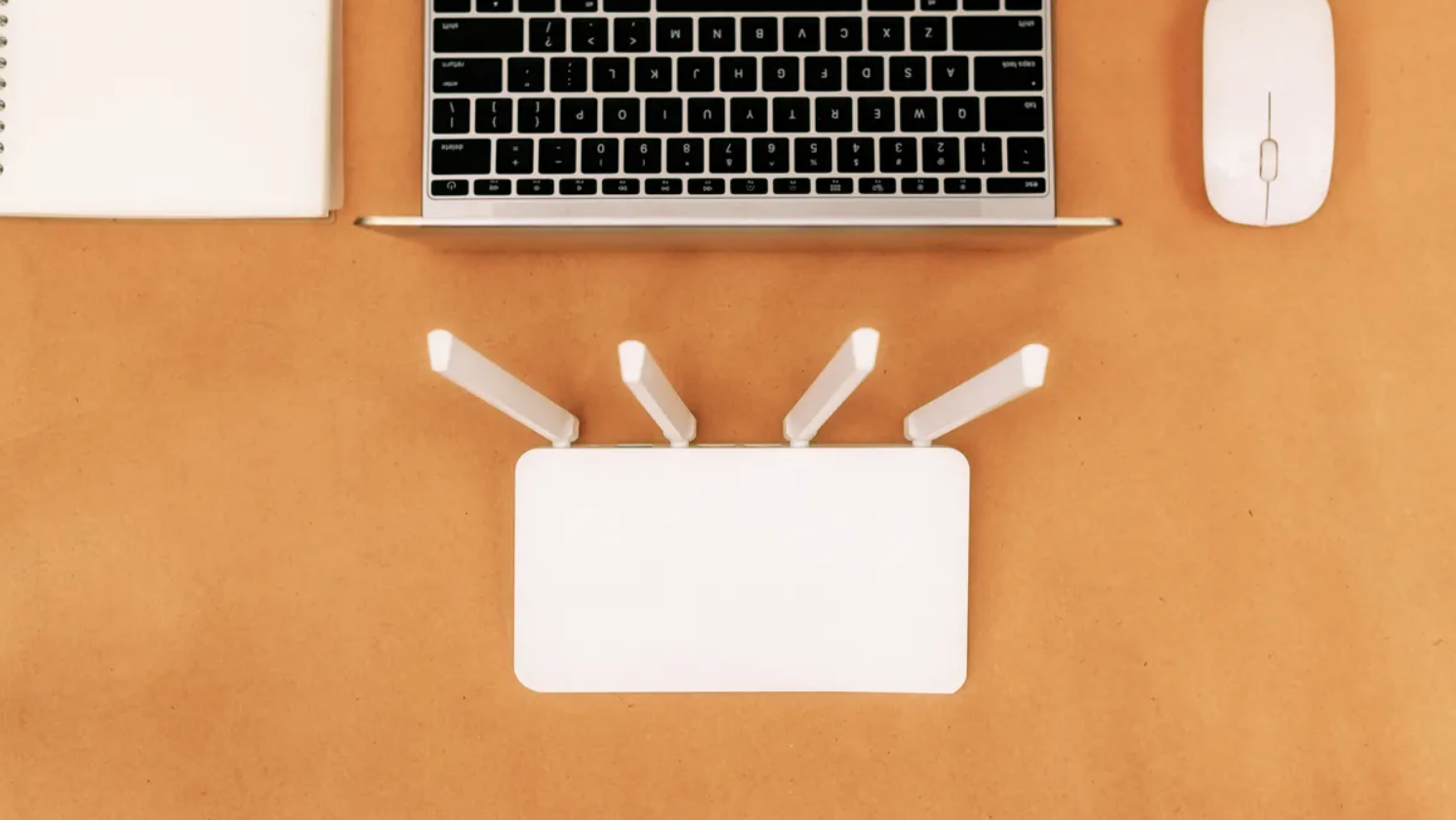 7 Cách Hiệu Quả Giúp Internet Nhà Bạn Chạy Nhanh Hơn