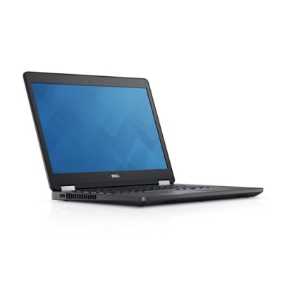 Laptop Dell Latitude e5470 Core i7, Ram 8GB, ổ SSD 250GB giá rẻ