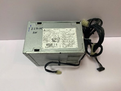 Nguồn HP worskstation Z230 CMT 400W