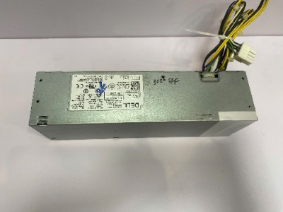 Nguồn Dell Optiplex 3020 sff