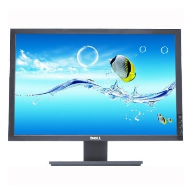 Màn hình LCD Dell 17 inch E1709W