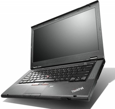 Laptop Lenovo ThinkPad T430 Core i5, ram 8GB, SSD 240GB