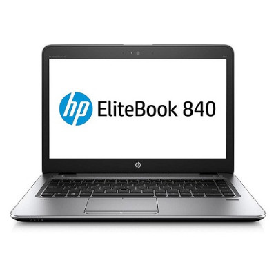 Laptop HP Elitebook 840 G3, core i7, ram 8gb, ổ ssd 256gb tốc độ cao