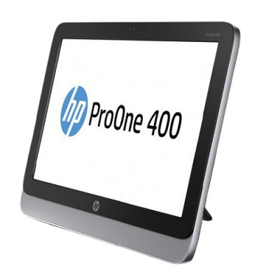 120_1865_may_tinh_hp_proone_400_g1_all_in_one_core_i5_o_ssd_240gb_wifi_man_hinh_19_5_inch__2_.jpg