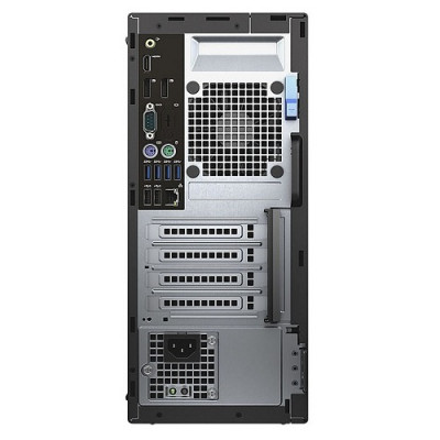 Máy tính Dell Optiplex 5050 MT core i5 ssd tốc độ cao giá rẻ cho văn phòng