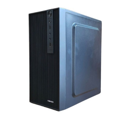 Máy tính để bàn lắp ráp Main chipset Intel B360 core i3 ổ ssd tốc độ cao dùng Văn phòng