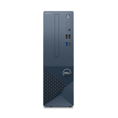 Máy tính để bàn Dell Inspiron 3030S Core i3 Gen 14, Ram 8GB, ổ SSD 512GB