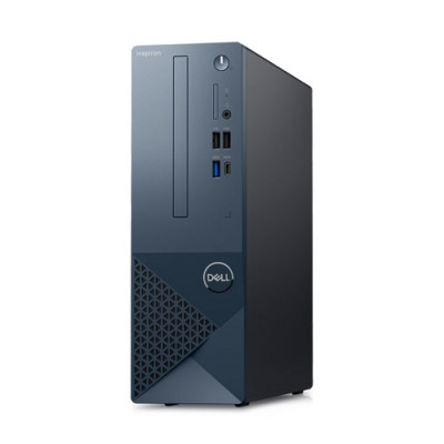 Máy tính để bàn Dell Inspiron 3030S Core i3 Gen 14, Ram 8GB, ổ SSD 512GB