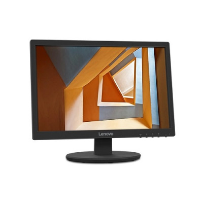 Màn hình Lenovo ThinkVision T2010 19.5 inch