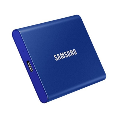 o-cung-di-dong-ssd-samsung-t7-portable-2tb-blue