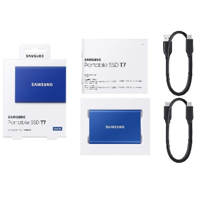 o-cung-di-dong-ssd-samsung-t7-portable-2tb-blue