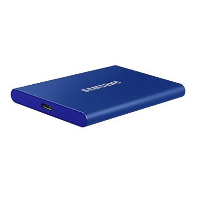 o-cung-di-dong-ssd-samsung-t7-portable-2tb-blue
