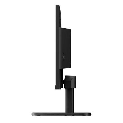 Màn hình Cooler Master GA22FC 21.5 inch Full HD