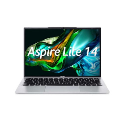 Laptop Acer Aspire Lite 14 Gen 2 AL14-52M-32KV NX.J38SV.003 i3-1305U 8GB, 256GB 14" FHD