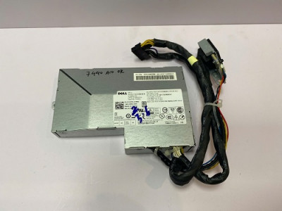 Nguồn máy tính đồng bộ Dell Optiplex 7440 AIO 155W