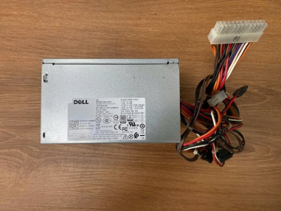 Nguồn máy tính đồng bộ Dell Optiplex 9010 MT 216W