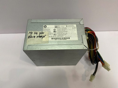 Nguồn đồng bộ HP 24 pin ATX 180W