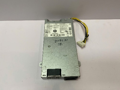 Nguồn máy đồng bộ HP 800g1 AIO 200W