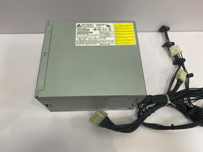 Nguồn HP worskstation Z420 600W