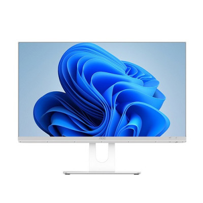 Máy tính bàn AOC AIO A66 Core i7-14700 Ram 16GB ổ SSD 512GB 23.8 inch FHD