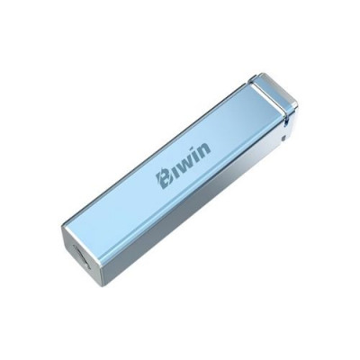 Ổ cứng SSD di động BIWIN PD2000 1TB USB 3.2 Gen2x2 – BPD200001TB-RGL