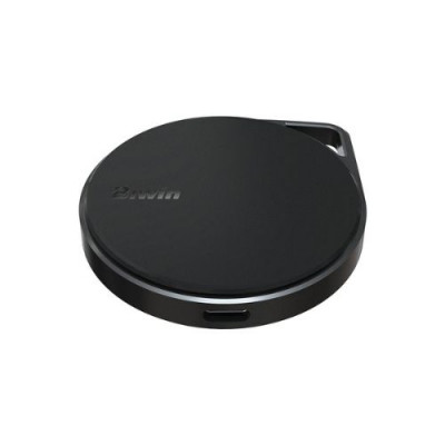 Ổ cứng SSD di động BIWIN AMBER PM2000 512GB USB-C - BPM2000512GB-RGH