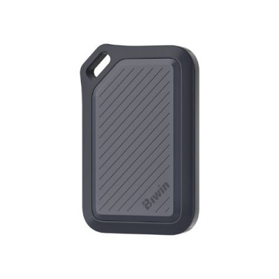 Ổ cứng di động SSD BIWIN Amber PR2000 2TB USB 3.2 Gen 2 (BAPR20002TB-RGH)