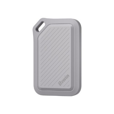 Ổ cứng di động SSD BIWIN Amber PR2000 1TB USB 3.2 Gen 2 (BAPR20001TB-RGB)