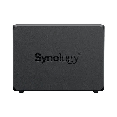 Nas Synology DS725+