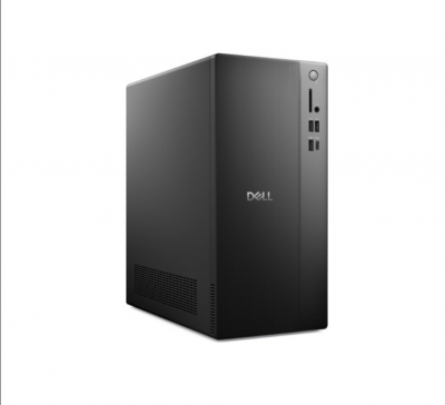 Dell Pro Tower Essential QVT1260-71085900