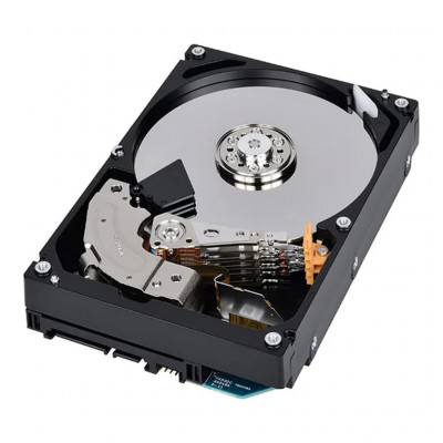 Ổ cứng gắn trong Toshiba 3.5