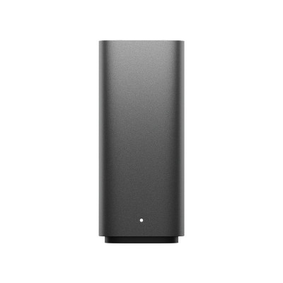 Thiết bị lưu trữ đám mây Synology BeeStation Plus 8TB BST170-8T