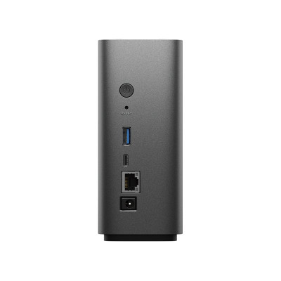 Thiết bị lưu trữ đám mây Synology BeeStation Plus 8TB BST170-8T