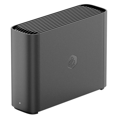 Thiết bị lưu trữ đám mây Synology BeeStation Plus 8TB BST170-8T