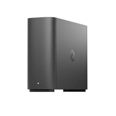 Thiết bị lưu trữ đám mây Synology BeeStation Plus 4TB BST150-4T