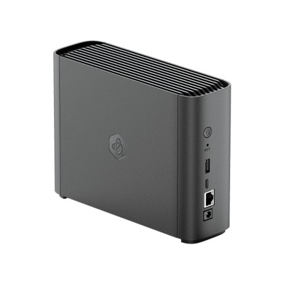 Thiết bị lưu trữ đám mây Synology BeeStation Plus 4TB BST150-4T
