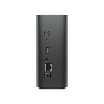 Thiết bị lưu trữ đám mây Synology BeeStation Plus 4TB BST150-4T