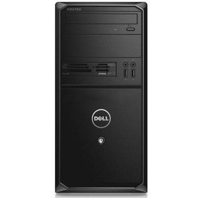 Máy đồng bộ Dell Vostro 3902 (MTI73209)