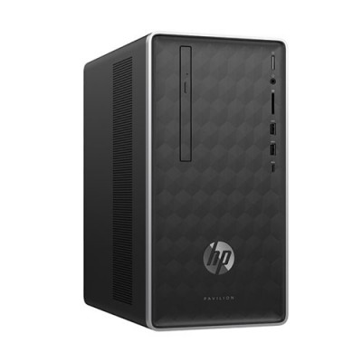 Máy tính để bàn HP Pavilion 590-p0055d core i5