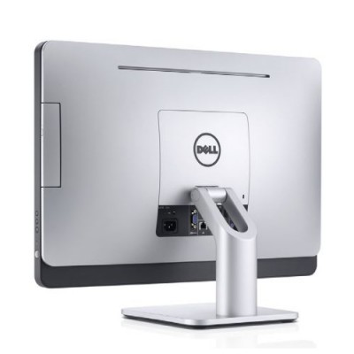 Máy tính Dell Optiplex 9010 all in one core i5 màn 23 inch giá rẻ cho văn  phòng