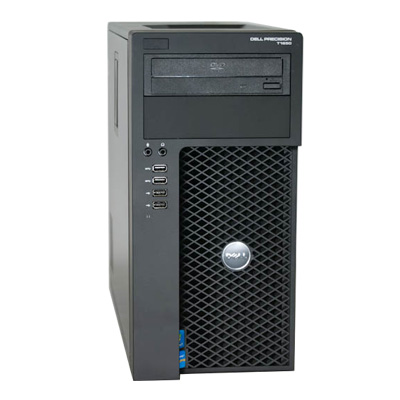 120_668_may_dong_bo_core_i3_dell_t1650_workstation.jpg