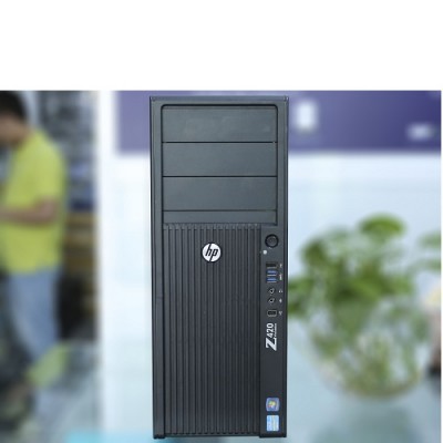 30 case máy tính core i3 i5 i7 Dell, HP, Lenovo giá rẻ, BH 1 đổi 1 - 1