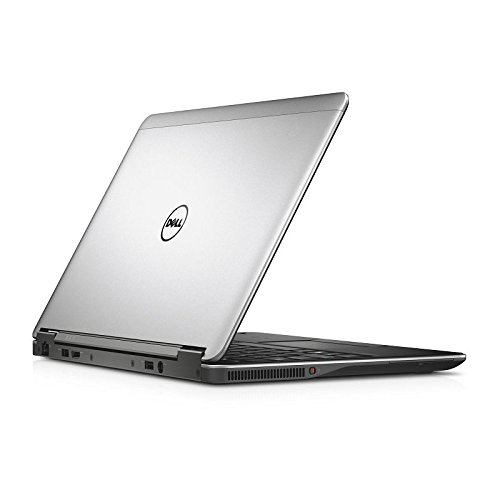 Laptop Dell Latitude e7240 Core i5