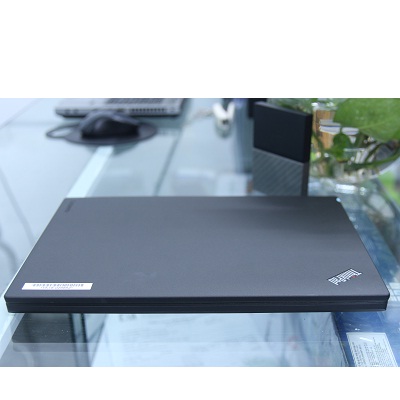 Laptop Lenovo ThinkPad X270 core i3 ram 8GB SSD 256gb nhanh, bền